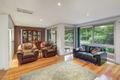 Property photo of 2 Hardidge Court Doncaster VIC 3108