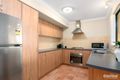 Property photo of 5/572-574 Canning Highway Attadale WA 6156