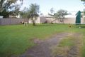Property photo of 46 Albert Street Berry NSW 2535