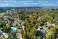 Property photo of 129 Jerrang Street Indooroopilly QLD 4068