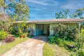 Property photo of 129 Jerrang Street Indooroopilly QLD 4068