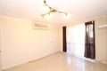 Property photo of 7/135-147 Elizabeth Drive Liverpool NSW 2170