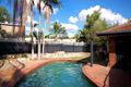 Property photo of 42 Nalya Crescent Karana Downs QLD 4306