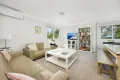 Property photo of 47/16 Bardwell Road Mosman NSW 2088