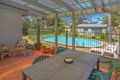 Property photo of 59 Greenbank Grove Culburra Beach NSW 2540