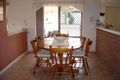 Property photo of 14 Westgate Court Leeming WA 6149