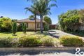 Property photo of 7 Griffiths Street Reservoir VIC 3073
