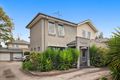 Property photo of 1/26 Teviot Street Richmond NSW 2753