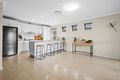 Property photo of 1/26 Teviot Street Richmond NSW 2753