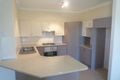 Property photo of 1 Cedrela Street Largs NSW 2320