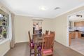 Property photo of 1 Tilanbi Close Terrigal NSW 2260