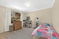 Property photo of 1 Tilanbi Close Terrigal NSW 2260