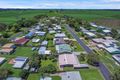 Property photo of 7 Saunders Street Walkerston QLD 4751