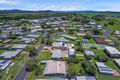 Property photo of 7 Saunders Street Walkerston QLD 4751