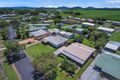 Property photo of 7 Saunders Street Walkerston QLD 4751