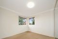 Property photo of 15/90 Brancourt Avenue Yagoona NSW 2199