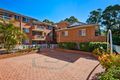 Property photo of 15/90 Brancourt Avenue Yagoona NSW 2199