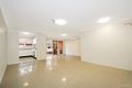 Property photo of 15/90 Brancourt Avenue Yagoona NSW 2199