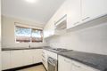 Property photo of 15/90 Brancourt Avenue Yagoona NSW 2199