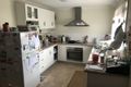 Property photo of 2/6 Drayton Street Nanango QLD 4615