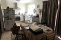 Property photo of 2/6 Drayton Street Nanango QLD 4615