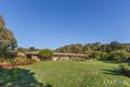 Property photo of 62 Range Road Bungendore NSW 2621