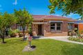 Property photo of 64 Devitt Avenue Payneham South SA 5070