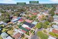 Property photo of 64 Devitt Avenue Payneham South SA 5070