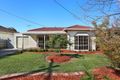 Property photo of 3 Currajong Street Glenroy VIC 3046