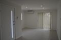 Property photo of 40 Brisbane Road Campbelltown NSW 2560