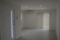 Property photo of 40 Brisbane Road Campbelltown NSW 2560