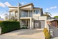 Property photo of 2/41 Church Road Carrum VIC 3197