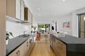 Property photo of 2/41 Church Road Carrum VIC 3197