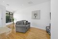Property photo of 2/41 Church Road Carrum VIC 3197