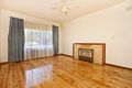 Property photo of 6/7 Herbert Street Cheltenham SA 5014
