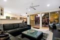 Property photo of 32 Jingellic Drive Buderim QLD 4556