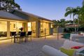Property photo of 32 Jingellic Drive Buderim QLD 4556