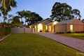 Property photo of 32 Jingellic Drive Buderim QLD 4556