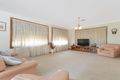 Property photo of 9 Herne Street Figtree NSW 2525