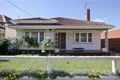 Property photo of 19 Clarke Street West Footscray VIC 3012