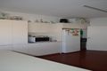 Property photo of 6 Sturt Pea Crescent Kambalda West WA 6442