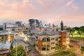 Property photo of 44/180 Stirling Street Perth WA 6000