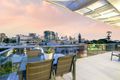 Property photo of 44/180 Stirling Street Perth WA 6000
