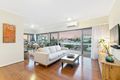 Property photo of 44/180 Stirling Street Perth WA 6000