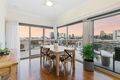 Property photo of 44/180 Stirling Street Perth WA 6000