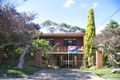 Property photo of 2 Rymill Place Bundeena NSW 2230