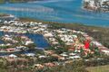 Property photo of 14 Stillwater Drive Twin Waters QLD 4564