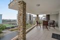 Property photo of 27/53 Dunmore Terrace Auchenflower QLD 4066