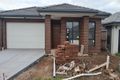 Property photo of 31 Bassett Avenue Wyndham Vale VIC 3024