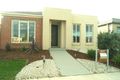 Property photo of 197 Saltwater Promenade Point Cook VIC 3030
